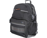 Vanguard VEO 42 - 1400553 - zdjęcie 1